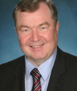 Bernhard Kaiser