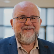 Hartmud Schmidt