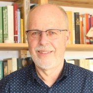 Winfried-Meissner