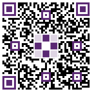 QR-Code für Spende_A4Flyer QR-Code für Spende_A4Flyer