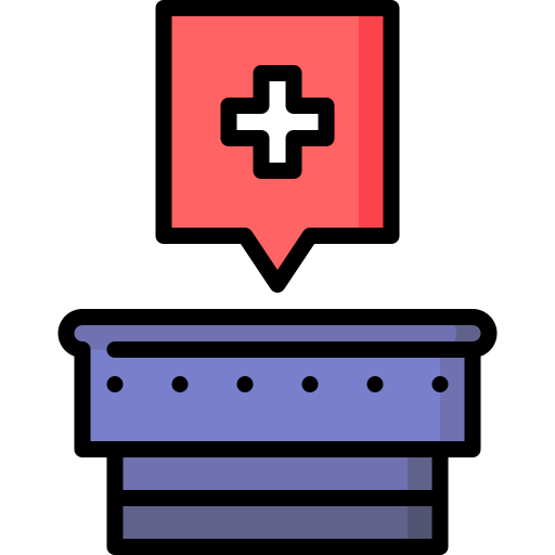 rettung